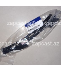 Hyundai Accent 2010-2017 salaçka fara-bufer sol qabaq 865831R000 